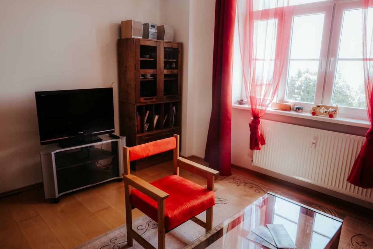 Tatrystay Apartment Milo Vysoke Tatry Exterior photo