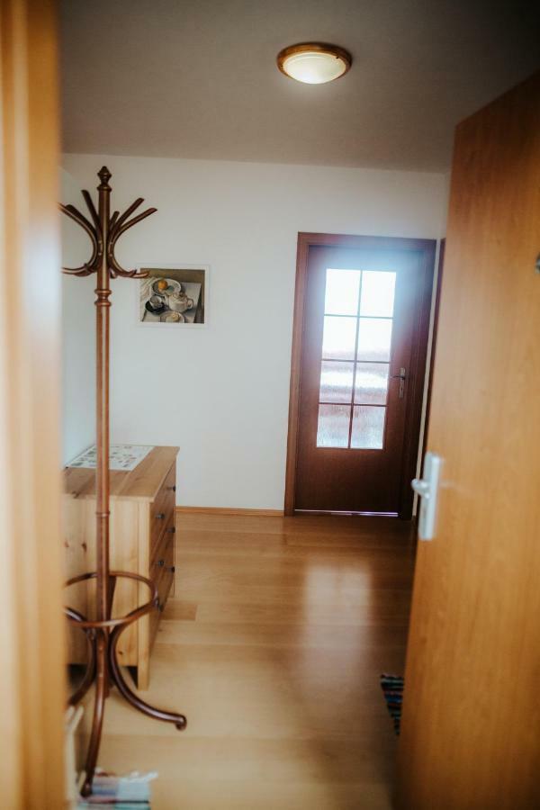 Tatrystay Apartment Milo Vysoke Tatry Exterior photo